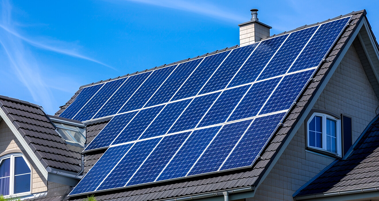 Practical Ways to Build an Eco Friendly Home