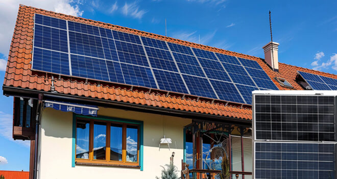 Declining Solar Costs Reconfiguring Rural and Off Grid Energy Economies