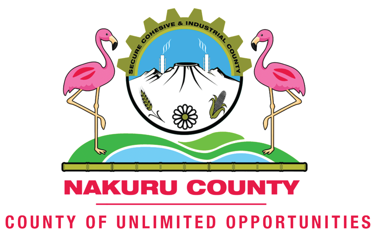 Nakuru County