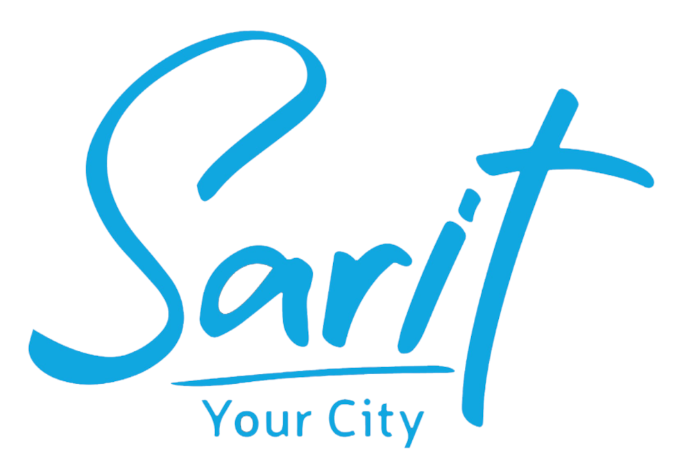 Sarit