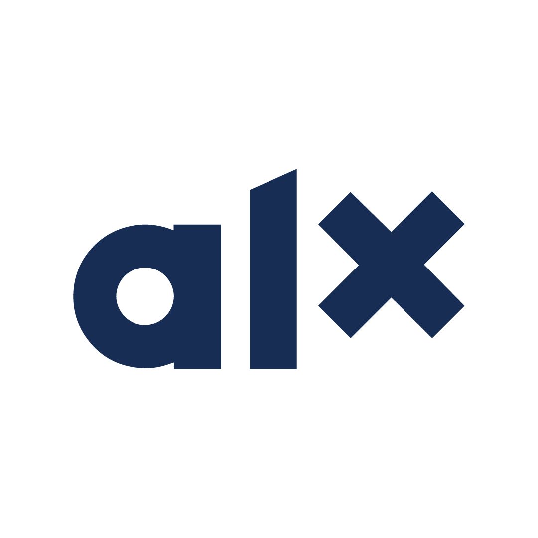 ALX