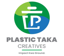 Plastic Taka