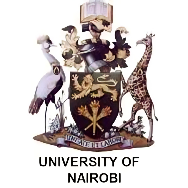 University of Nairobi