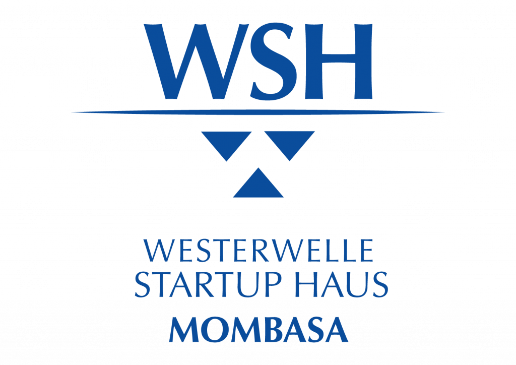 WSH Mombasa