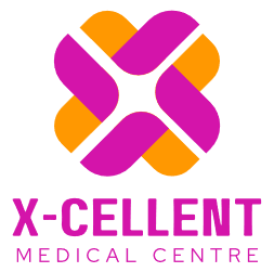 X-Cellent
