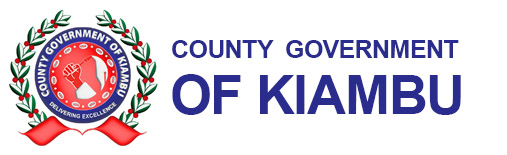 KCG