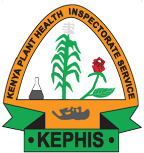 KEPHIS