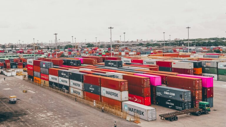 Intra African Trade, Agricultural Financing and Capital Gaps