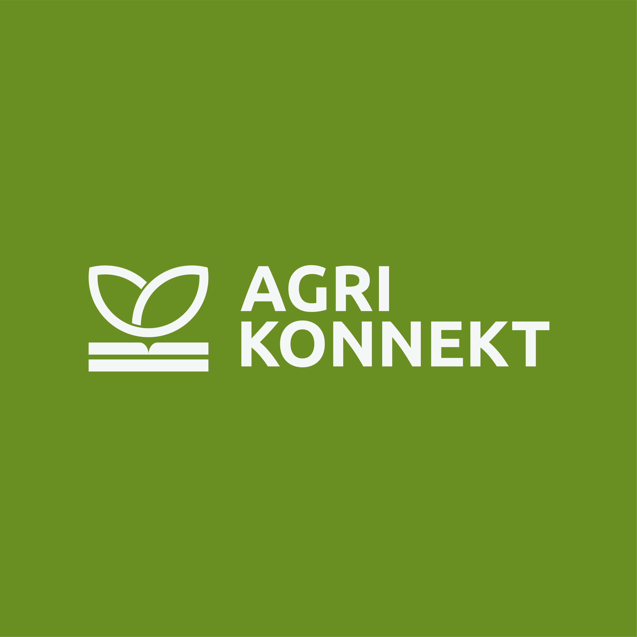 AgriKonnekt