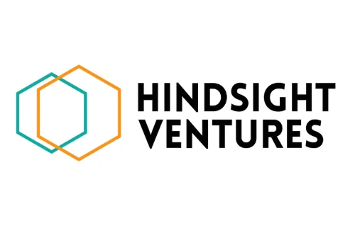 HV