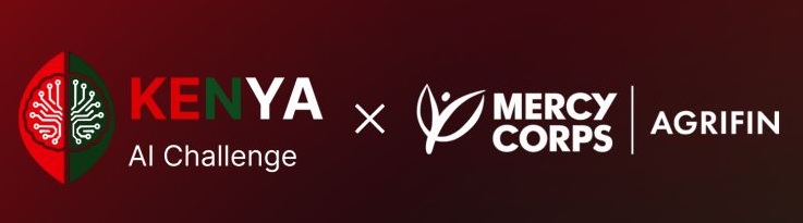 Kenya AI Challenge
