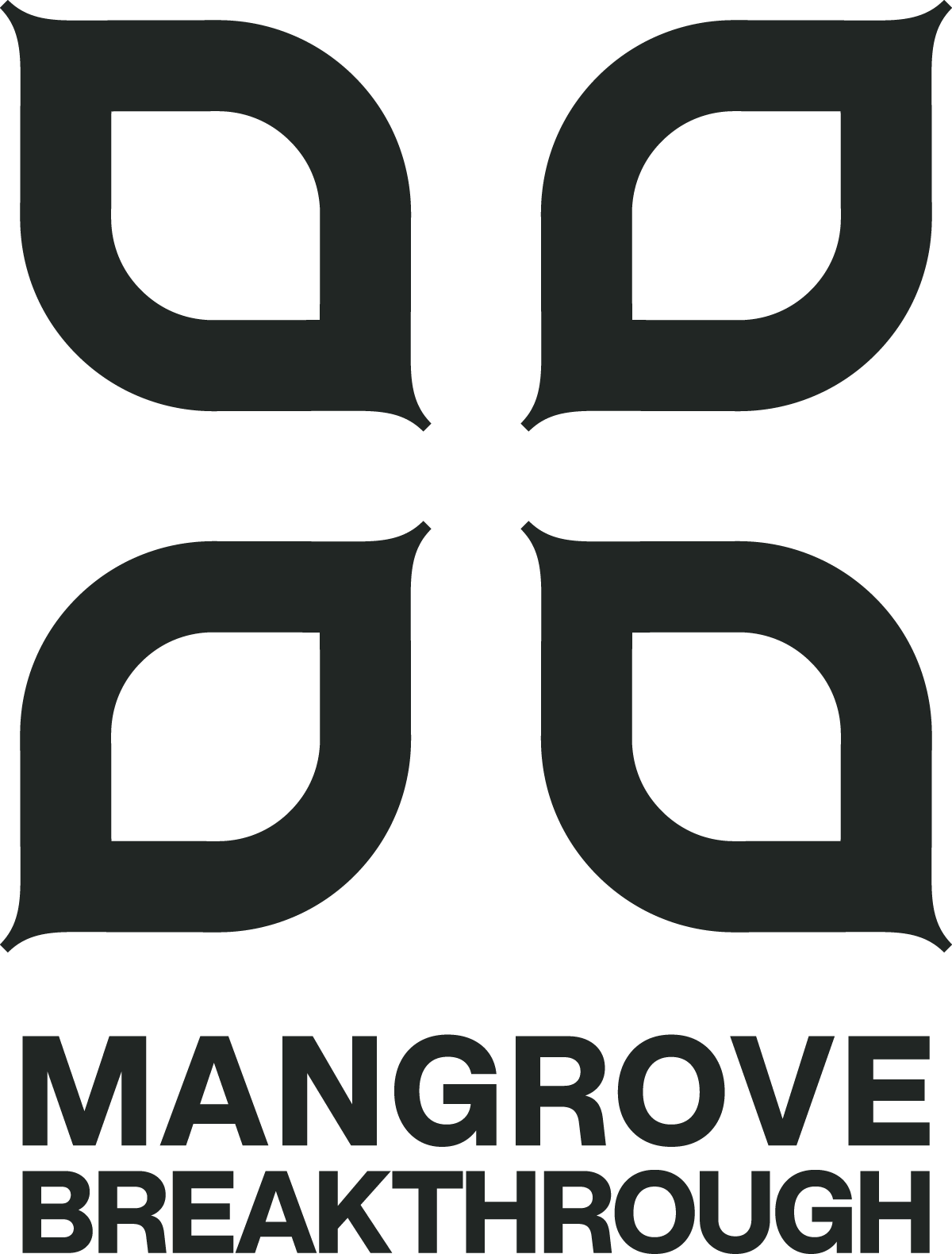 Mangrove