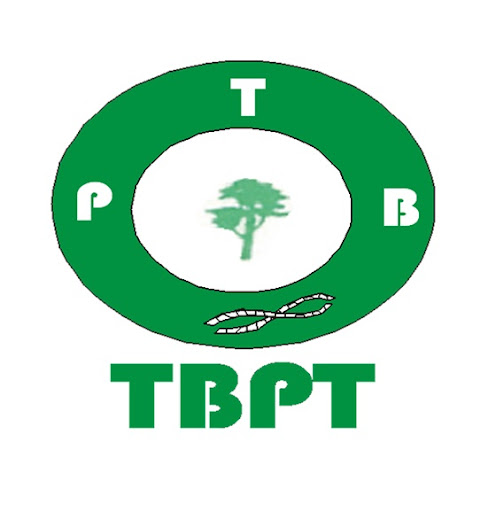 TBPT