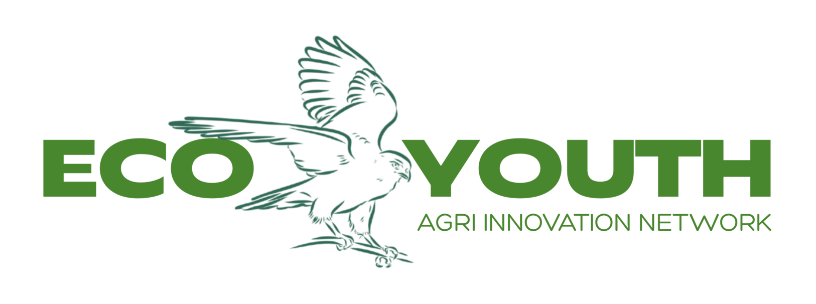ECOYOUTH Logo