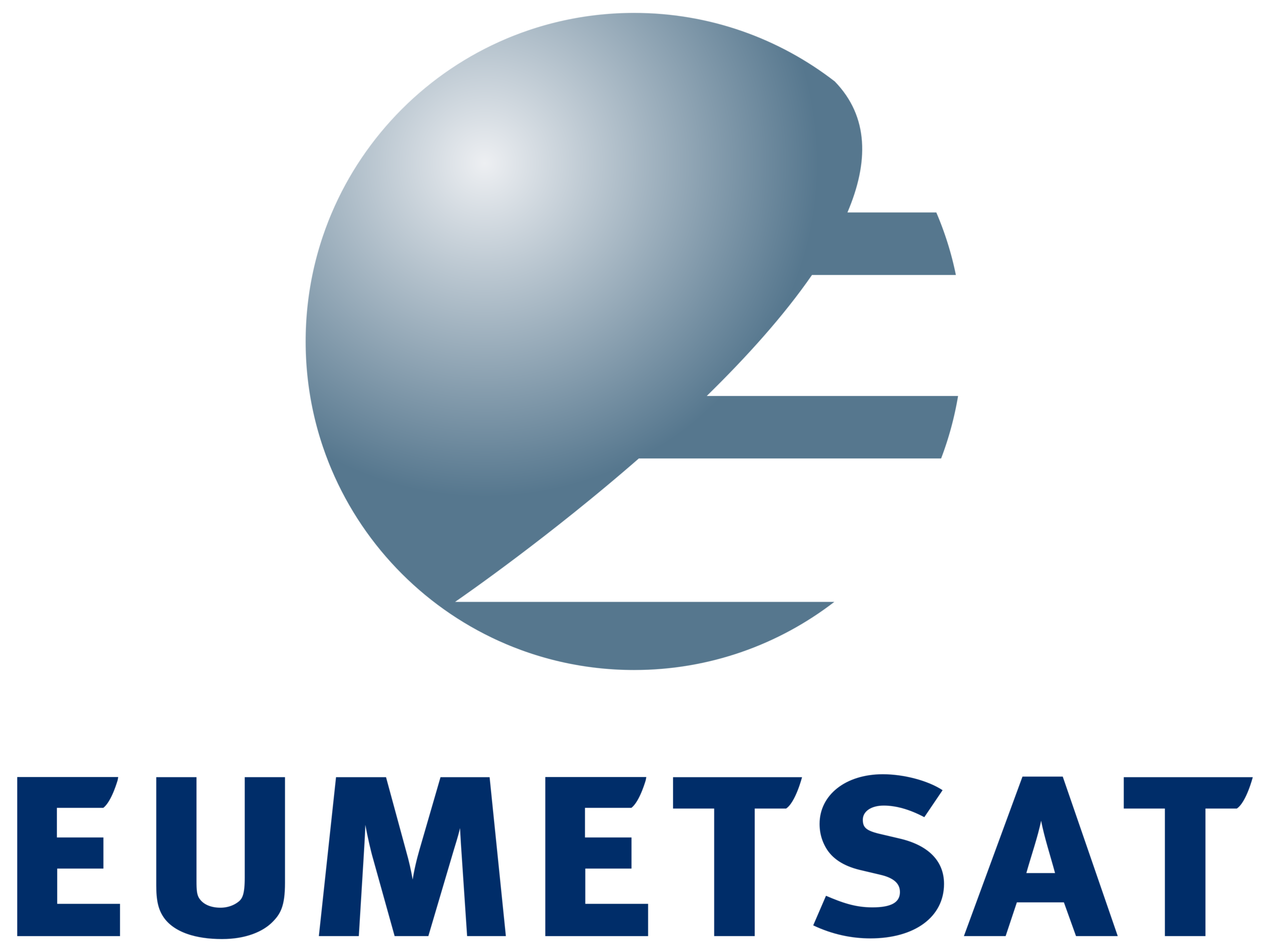 EUMETSAT_logo.svg